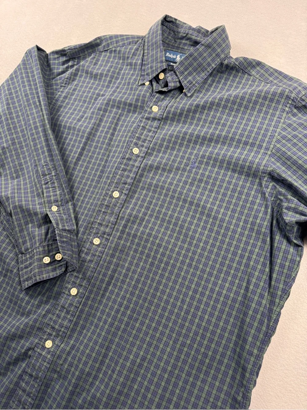 Polo Ralph Lauren product classic